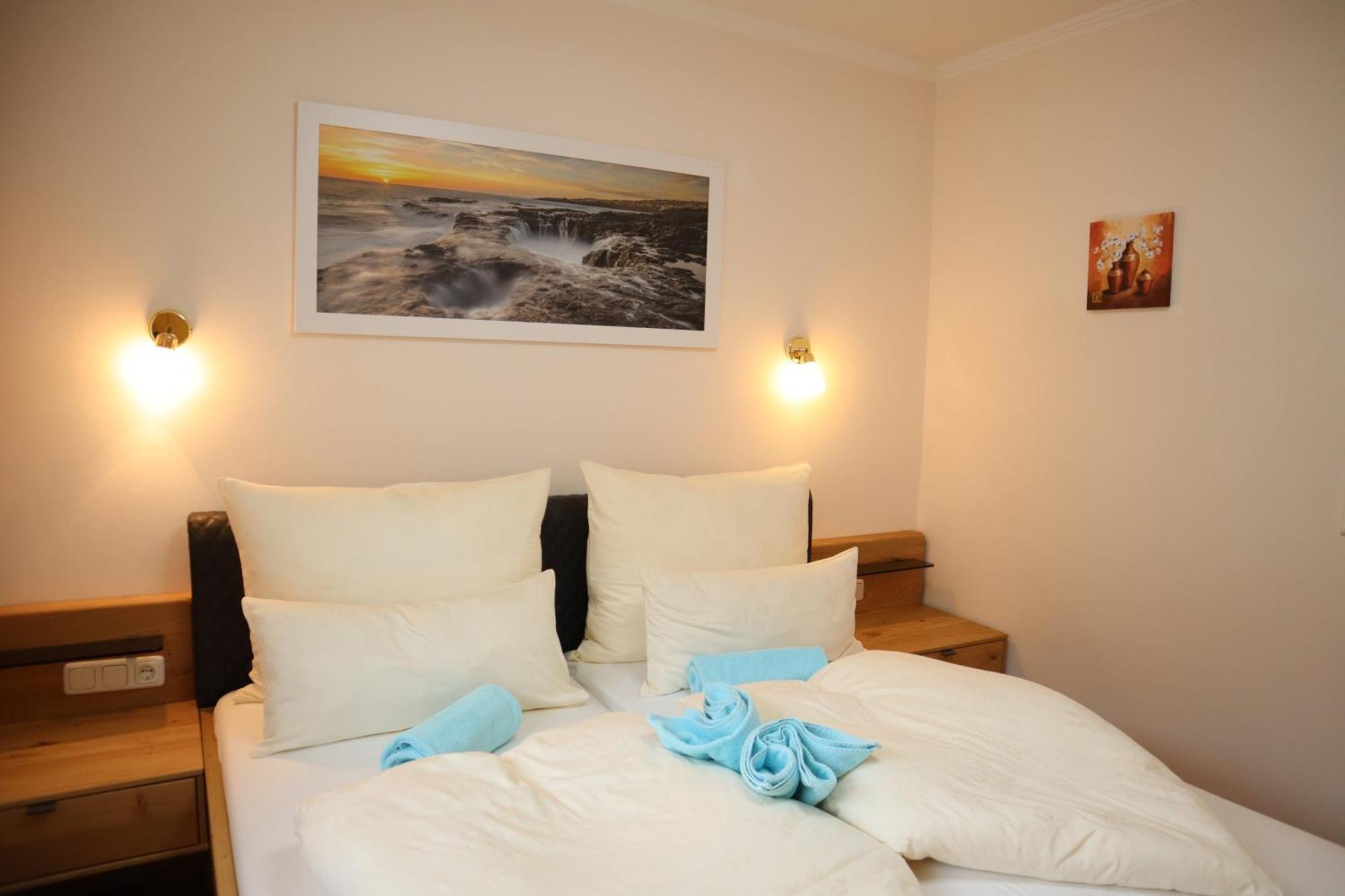 Landhaus-Appartements Warraich Schladming Zewnętrze zdjęcie
