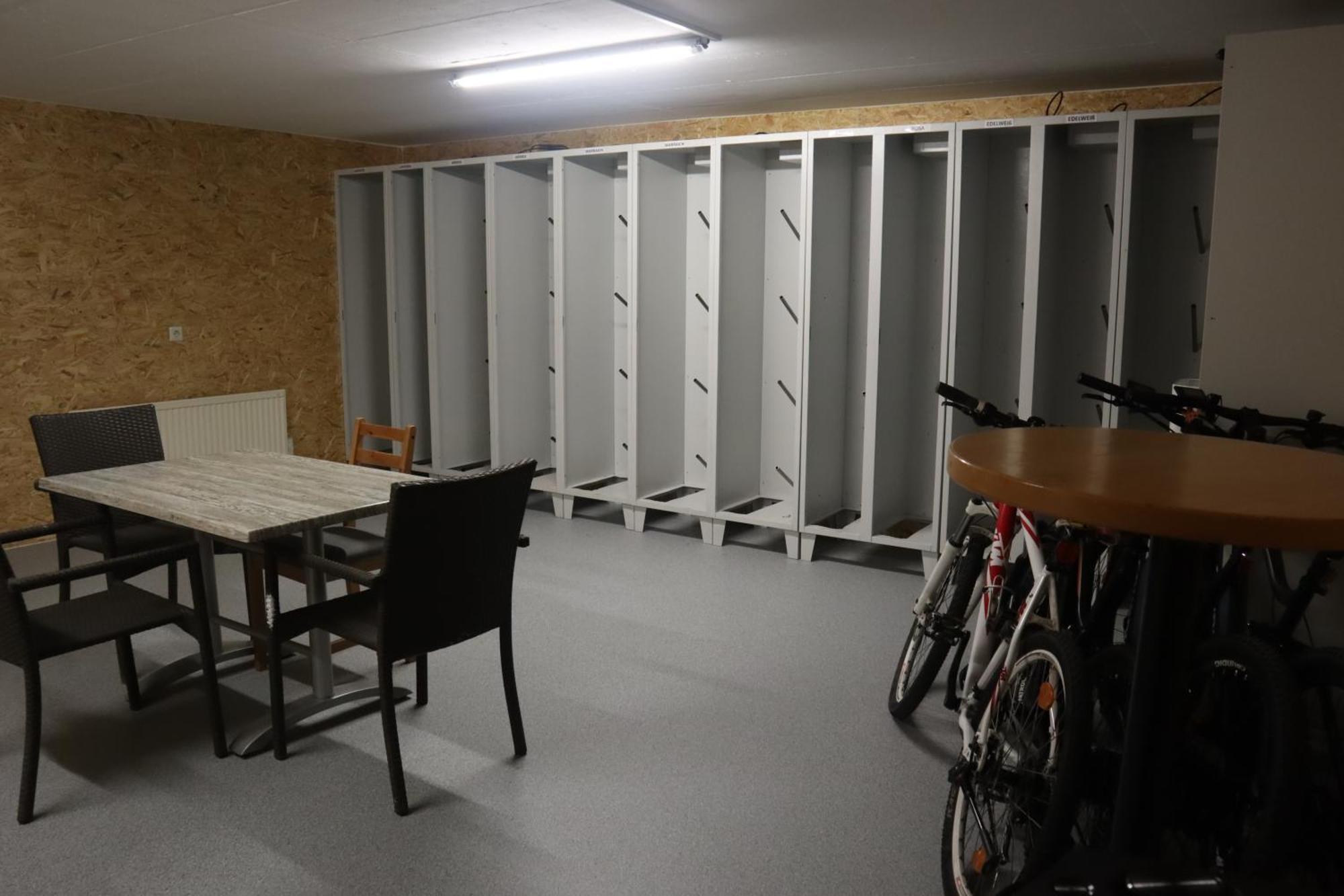 Landhaus-Appartements Warraich Schladming Zewnętrze zdjęcie