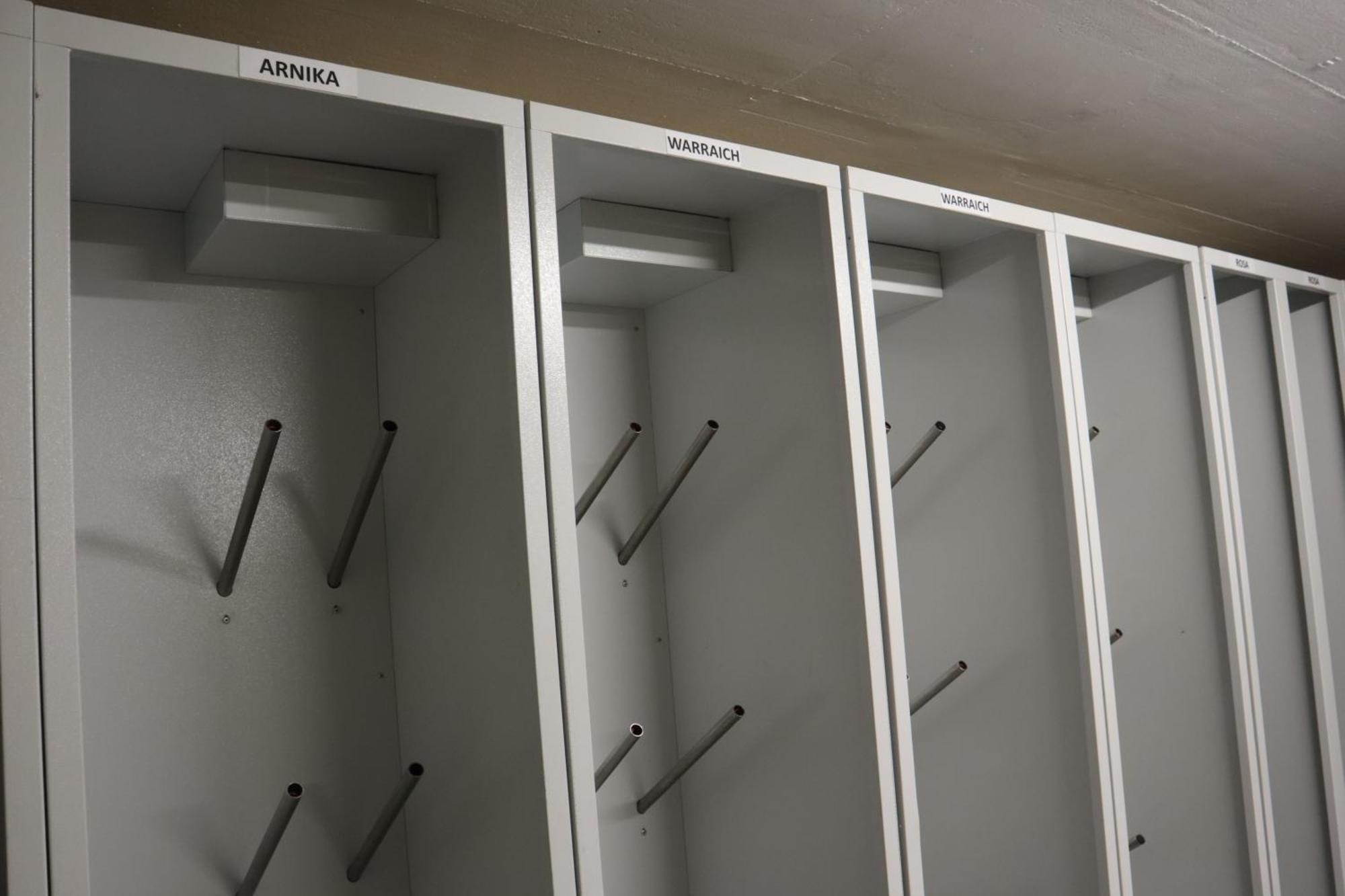 Landhaus-Appartements Warraich Schladming Zewnętrze zdjęcie