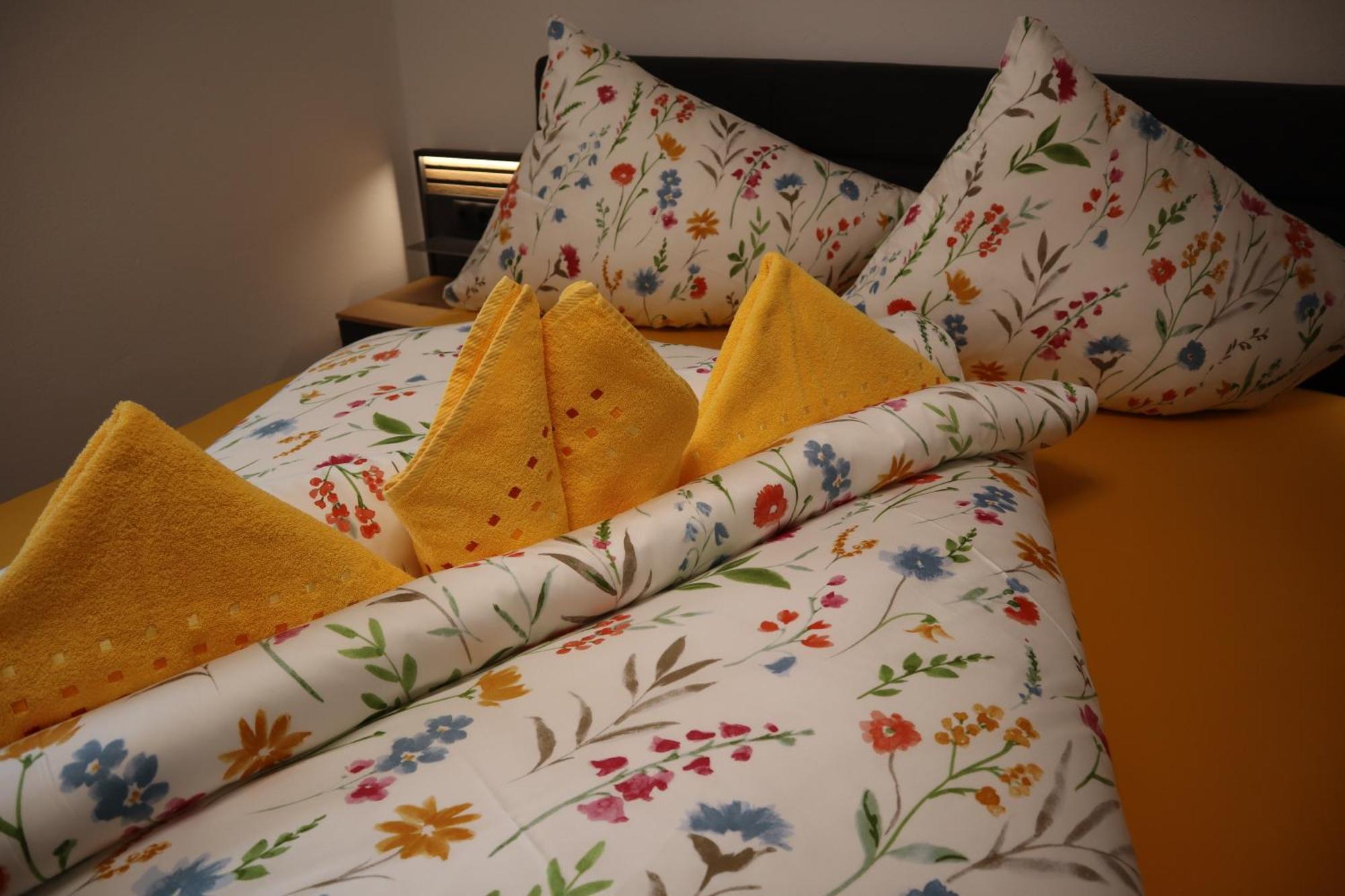 Landhaus-Appartements Warraich Schladming Zewnętrze zdjęcie